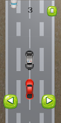 Car Racing Game スクリーンショット 2