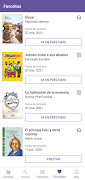 loqueleo digital screenshot 2