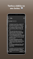 Igreja Base Elo screenshot 2
