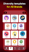 Thumbnails4U - Thumbnail Maker screenshot 3