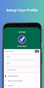 TechGrocery Delivery screenshot 3