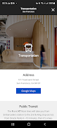 Cloudflare Workplace captura de pantalla 3