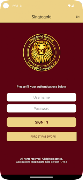 SINGTOGOLD Cartaz