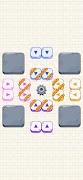 Move The Tile 截圖 1