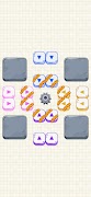 برنامه‌نما Move The Tile عکس از صفحه