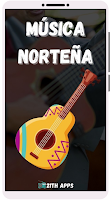Música Norteña screenshot 7