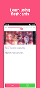 InputU screenshot 5