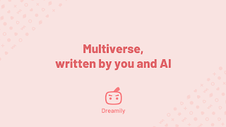 Dreamily Screenshot 6