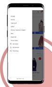 Jsdc 截圖 2