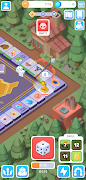 Poster Dice Master! - Demo