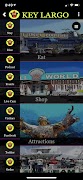 Key Largo 截图 1