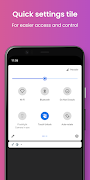 Touch Lock - Disable Touch 截圖 1
