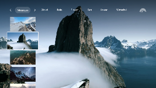 Viewpick Screenshot 1