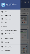 Save as Web Archive screenshot 4