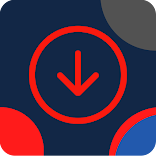 Video Downloader For, Threads