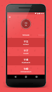 iSwissTool screenshot 3