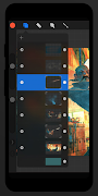 Procreate Art Ekran Görüntüsü 1