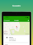 برنامه‌نما SecamAMBIENTE عکس از صفحه