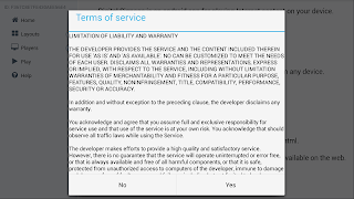 Digital Signage screenshot 6