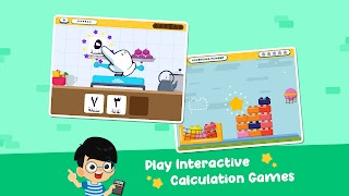 Playlab Classroom 스크린샷 4