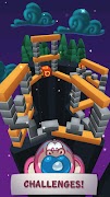 Monkeyrama скриншот 3