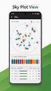 Field GNSS スクリーンショット 2
