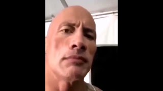 برنامه‌نما The Rock عکس از صفحه