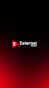 Esternet Play Cartaz