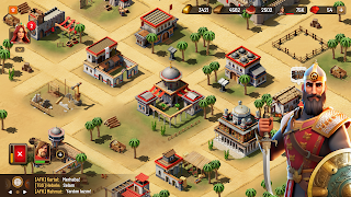 Son Kale 2 screenshot 7