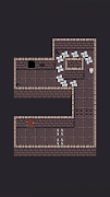 Hold & Drag screenshot 3