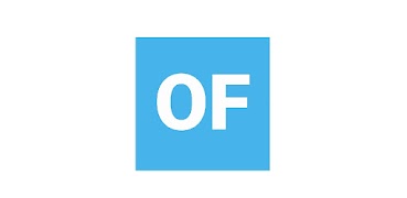 OnlyFans- Advice OnlyFans App bài đăng