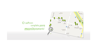 FlexXGPS imagem de tela 4