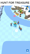 Battle Craft screenshot 7