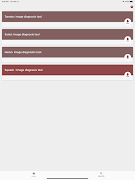 Vegetable screenshot 7