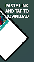 Thumbnail Downloader screenshot 5