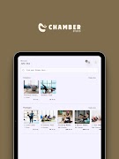 Chamber Studio 截图 5