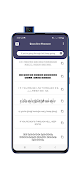Fancy Text Generator 截圖 5