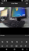 Amcrest View Pro スクリーンショット 2