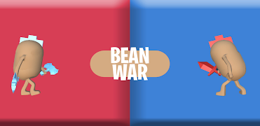 BattleOfPredawn screenshot 1