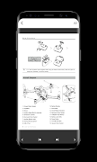 2 Schermata DJI Air 2S Guide