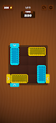 Jelly Flow screenshot 6