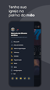 MCT 截图 2