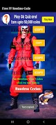 Booyah Boxx Maxx screenshot 2