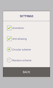 LINES screenshot 4