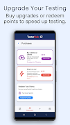 TesterHub - 12 Testers screenshot 6