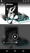 NovaStar poster