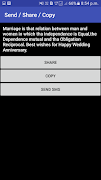 1000+ SMS screenshot 4