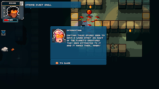 Space Grunts 2 スクリーンショット 4