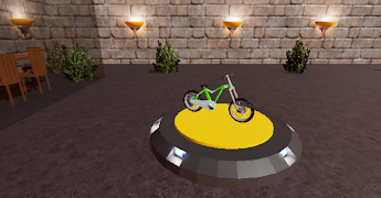 Elude Master screenshot 3