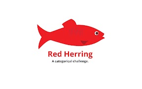 Red Herring スクリーンショット 7